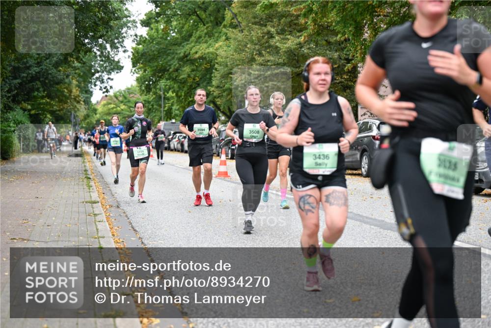21.09.2025 - PSD Bank Halbmarathon Dr. Thomas Lammeyer http://msf.ph/oto/8934270 21.09.2025 10:56:13 Laufen 1771, 3594, 3508, 6, 3436, 3135 meine-sportfotos.de
