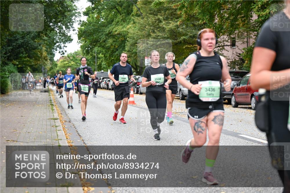 21.09.2025 - PSD Bank Halbmarathon Dr. Thomas Lammeyer http://msf.ph/oto/8934274 21.09.2025 10:56:13 Laufen 27, 1771, 3594, 3508, 04, 3436 meine-sportfotos.de