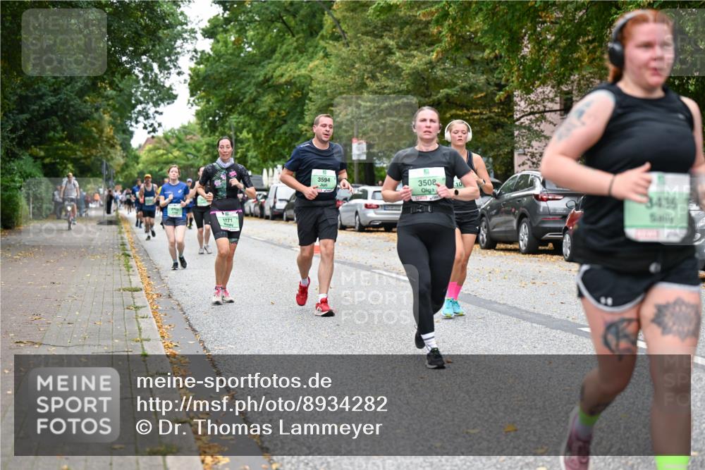 21.09.2025 - PSD Bank Halbmarathon Dr. Thomas Lammeyer http://msf.ph/oto/8934282 21.09.2025 10:56:14 Laufen 1771, 3594, 3508, 10, 3436 meine-sportfotos.de