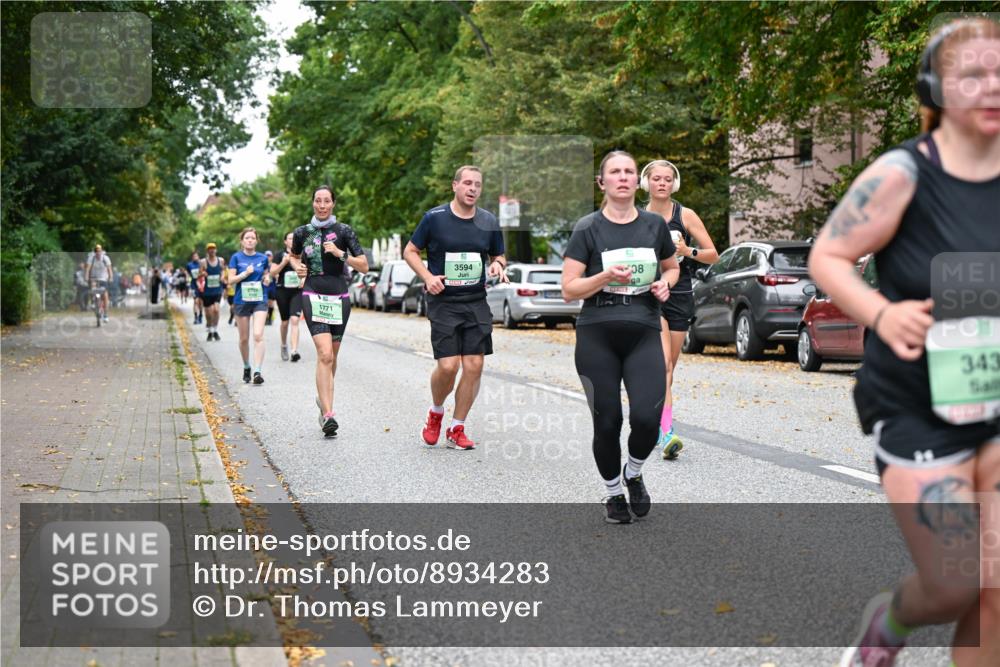 21.09.2025 - PSD Bank Halbmarathon Dr. Thomas Lammeyer http://msf.ph/oto/8934283 21.09.2025 10:56:14 Laufen 1771, 3594, 08, 343 meine-sportfotos.de