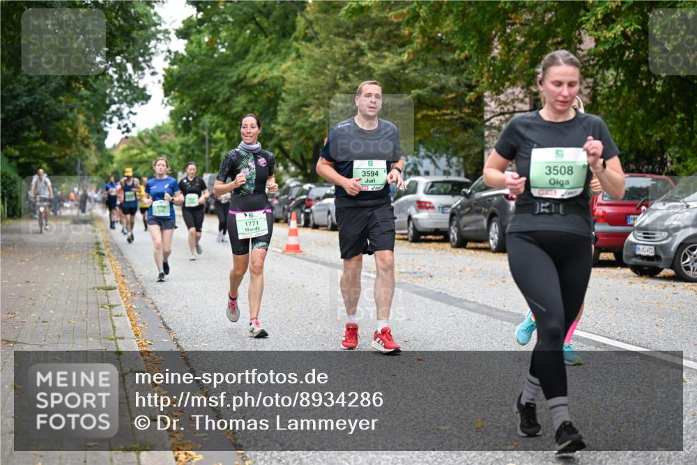21.09.2025 - PSD Bank Halbmarathon Dr. Thomas Lammeyer http://msf.ph/oto/8934286 21.09.2025 10:56:15 Laufen 1771, 5, 3594, 3508, 4915 meine-sportfotos.de
