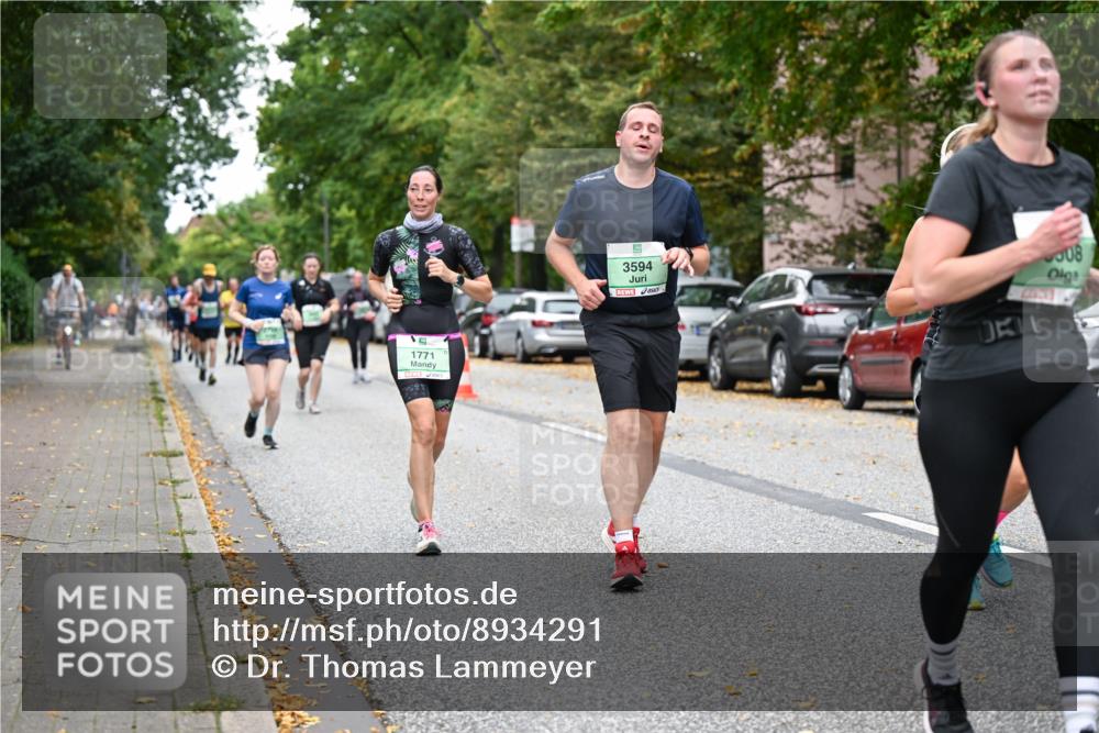 21.09.2025 - PSD Bank Halbmarathon Dr. Thomas Lammeyer http://msf.ph/oto/8934291 21.09.2025 10:56:16 Laufen 1771, 3594, 008 meine-sportfotos.de
