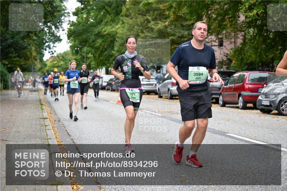 21.09.2025 - PSD Bank Halbmarathon Dr. Thomas Lammeyer http://msf.ph/oto/8934296 21.09.2025 10:56:16 Laufen 2729, 5, 1771, 3594, 4915 meine-sportfotos.de