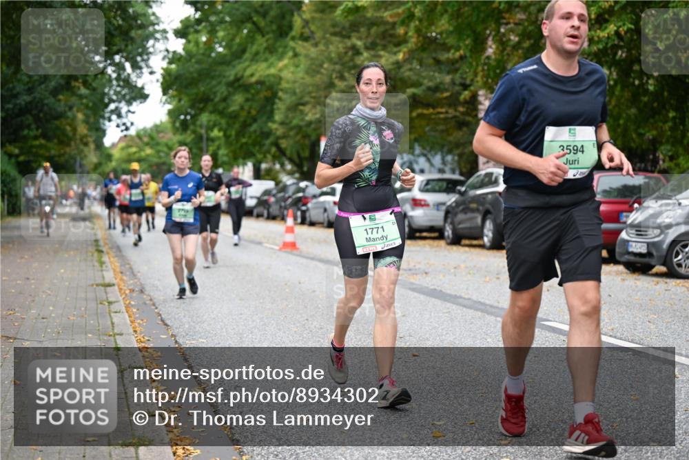 21.09.2025 - PSD Bank Halbmarathon Dr. Thomas Lammeyer http://msf.ph/oto/8934302 21.09.2025 10:56:17 Laufen 1771, 3594 meine-sportfotos.de