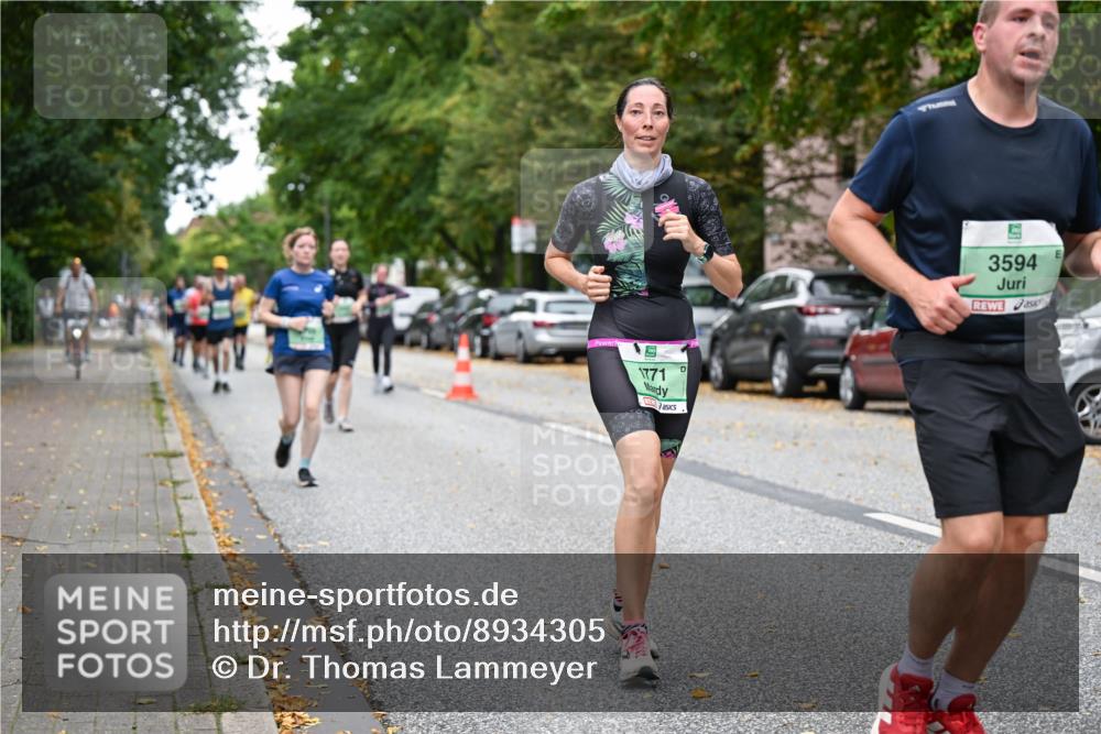 21.09.2025 - PSD Bank Halbmarathon Dr. Thomas Lammeyer http://msf.ph/oto/8934305 21.09.2025 10:56:17 Laufen 1771, 3594 meine-sportfotos.de