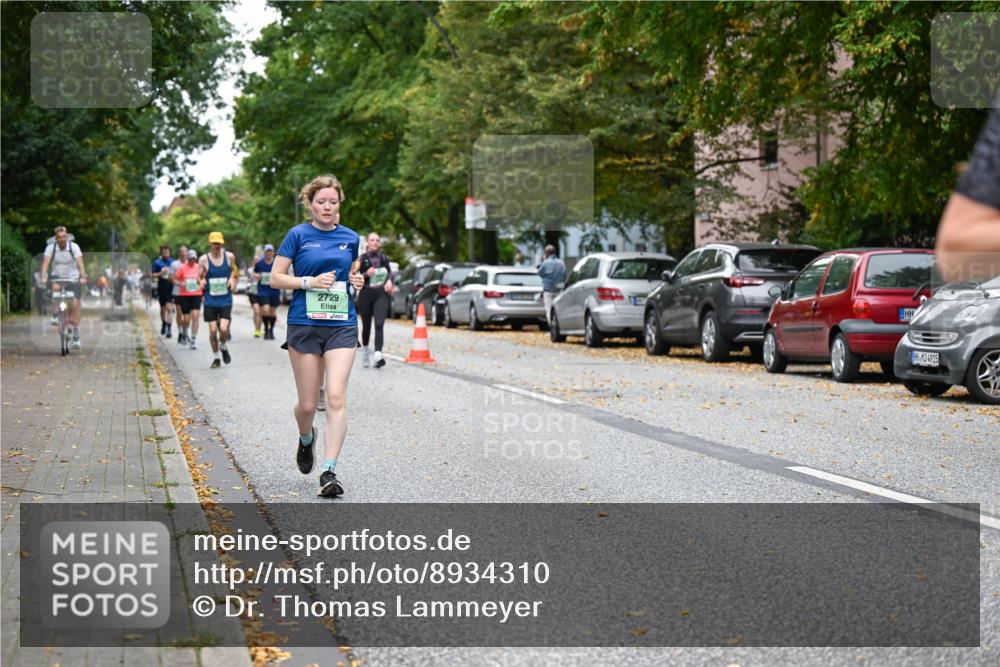 21.09.2025 - PSD Bank Halbmarathon Dr. Thomas Lammeyer http://msf.ph/oto/8934310 21.09.2025 10:56:19 Laufen 2729, 4915 meine-sportfotos.de