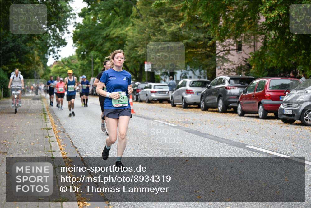 21.09.2025 - PSD Bank Halbmarathon Dr. Thomas Lammeyer http://msf.ph/oto/8934319 21.09.2025 10:56:19 Laufen 29, 4915 meine-sportfotos.de