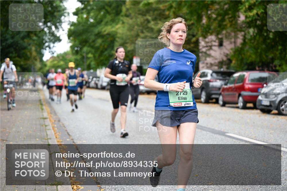 21.09.2025 - PSD Bank Halbmarathon Dr. Thomas Lammeyer http://msf.ph/oto/8934335 21.09.2025 10:56:21 Laufen 2729 meine-sportfotos.de