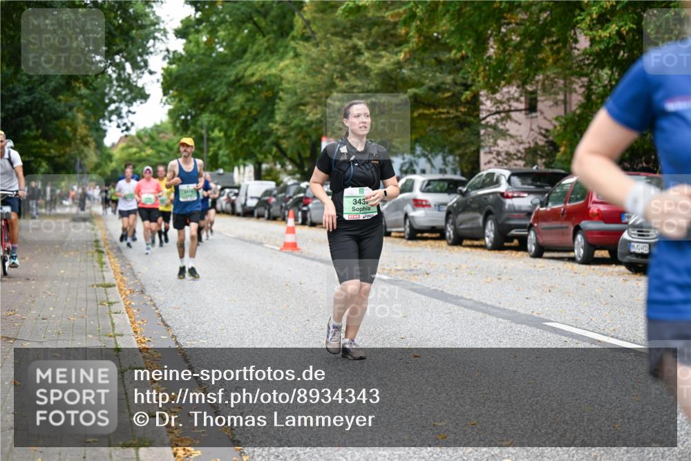 21.09.2025 - PSD Bank Halbmarathon Dr. Thomas Lammeyer http://msf.ph/oto/8934343 21.09.2025 10:56:22 Laufen 3432, 4925 meine-sportfotos.de