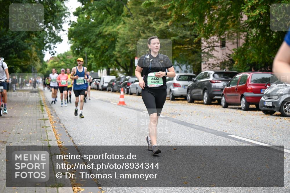 21.09.2025 - PSD Bank Halbmarathon Dr. Thomas Lammeyer http://msf.ph/oto/8934344 21.09.2025 10:56:22 Laufen 3432, 4915 meine-sportfotos.de