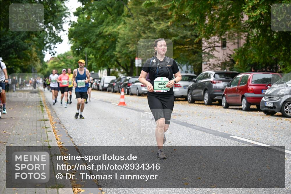 21.09.2025 - PSD Bank Halbmarathon Dr. Thomas Lammeyer http://msf.ph/oto/8934346 21.09.2025 10:56:22 Laufen 3432, 5 meine-sportfotos.de