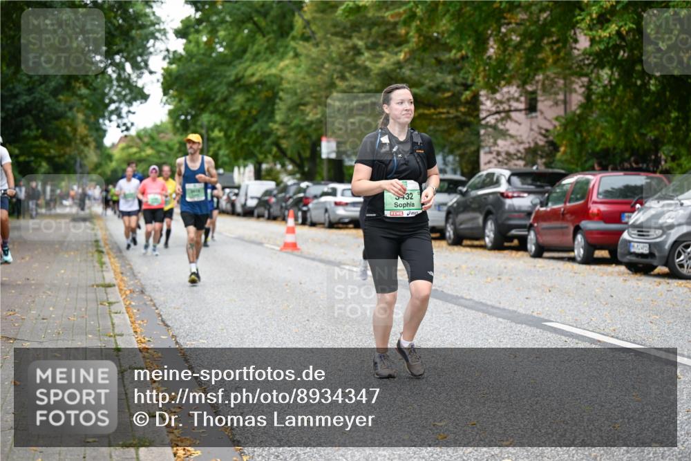 21.09.2025 - PSD Bank Halbmarathon Dr. Thomas Lammeyer http://msf.ph/oto/8934347 21.09.2025 10:56:22 Laufen 432 meine-sportfotos.de