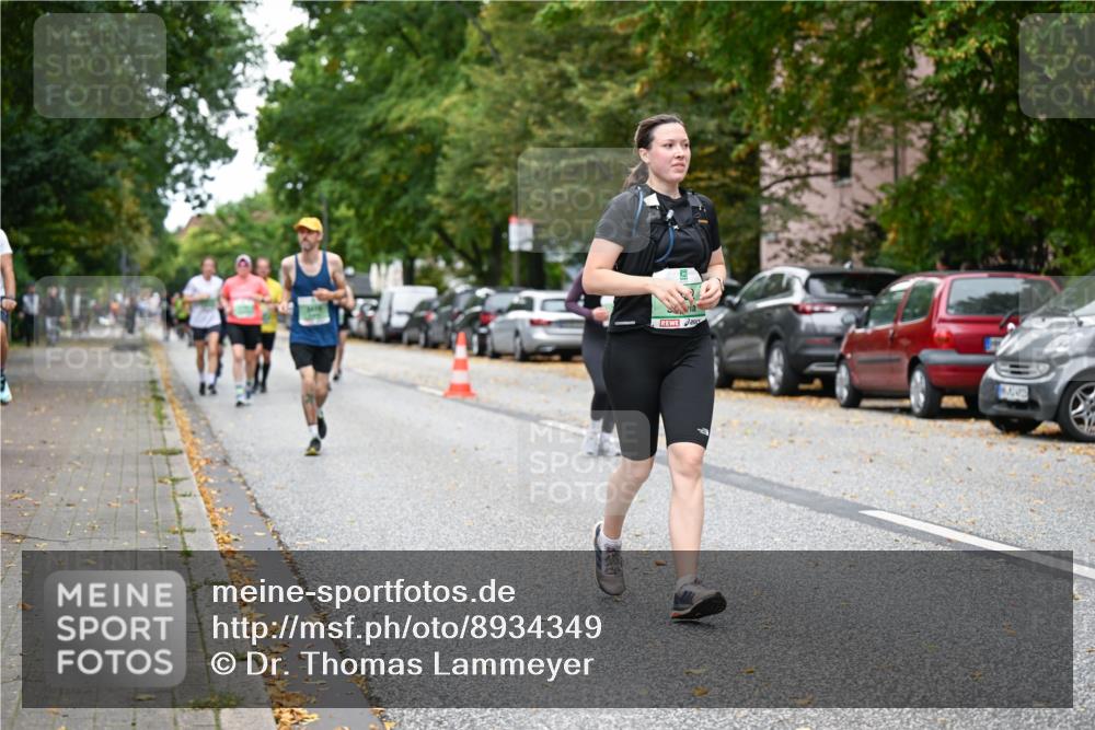 21.09.2025 - PSD Bank Halbmarathon Dr. Thomas Lammeyer http://msf.ph/oto/8934349 21.09.2025 10:56:22 Laufen  meine-sportfotos.de
