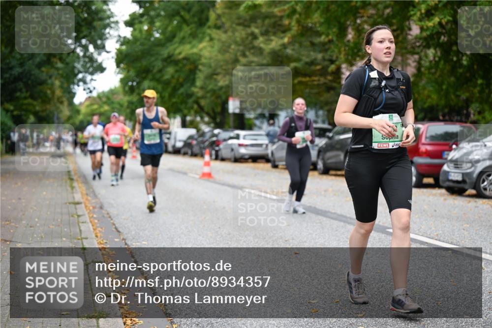 21.09.2025 - PSD Bank Halbmarathon Dr. Thomas Lammeyer http://msf.ph/oto/8934357 21.09.2025 10:56:23 Laufen  meine-sportfotos.de