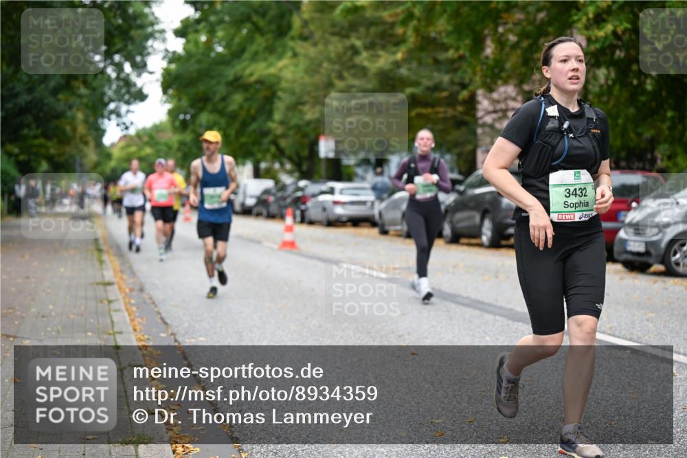 21.09.2025 - PSD Bank Halbmarathon Dr. Thomas Lammeyer http://msf.ph/oto/8934359 21.09.2025 10:56:23 Laufen 3432 meine-sportfotos.de