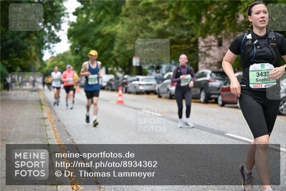 21.09.2025 - PSD Bank Halbmarathon Dr. Thomas Lammeyer http://msf.ph/oto/8934362 21.09.2025 10:56:23 Laufen 3432 meine-sportfotos.de