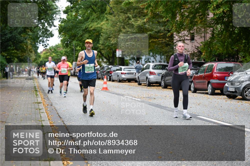 21.09.2025 - PSD Bank Halbmarathon Dr. Thomas Lammeyer http://msf.ph/oto/8934368 21.09.2025 10:56:24 Laufen 3158, 3419, 3882, 4915 meine-sportfotos.de
