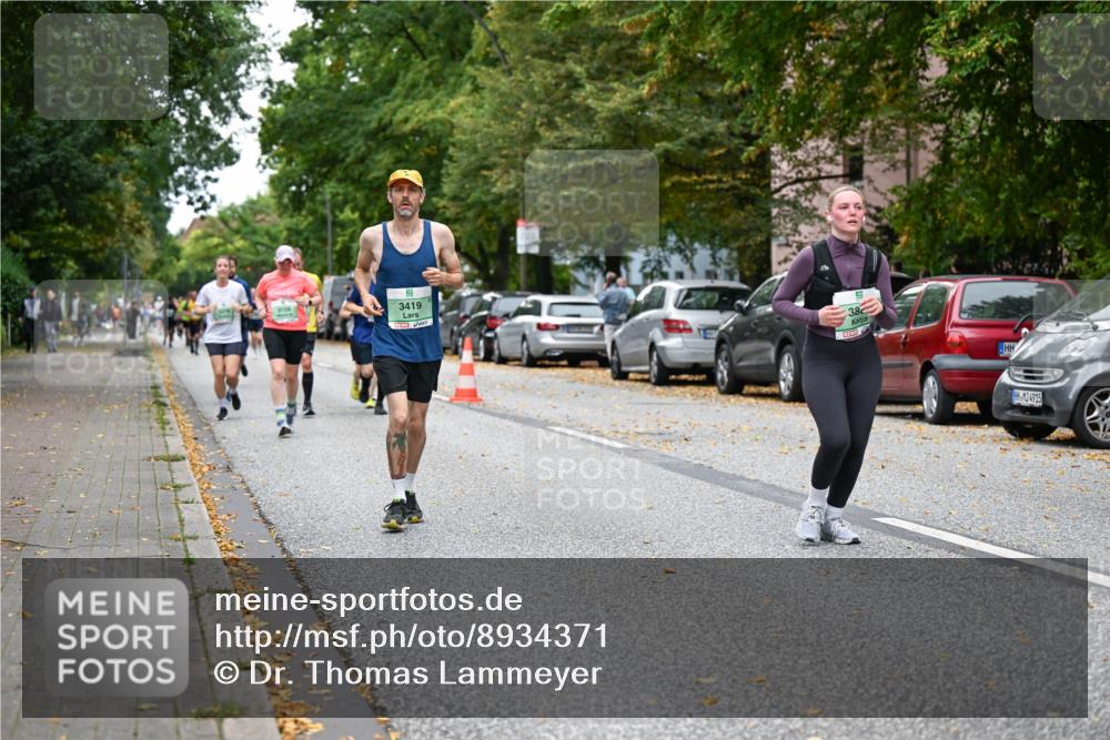 21.09.2025 - PSD Bank Halbmarathon Dr. Thomas Lammeyer http://msf.ph/oto/8934371 21.09.2025 10:56:24 Laufen 3419, 382, 4915 meine-sportfotos.de