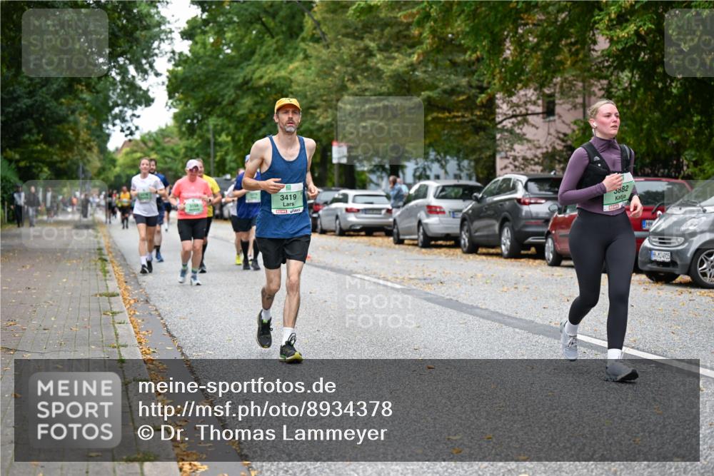 21.09.2025 - PSD Bank Halbmarathon Dr. Thomas Lammeyer http://msf.ph/oto/8934378 21.09.2025 10:56:25 Laufen 3158, 9, 3419, 3882, 4915 meine-sportfotos.de
