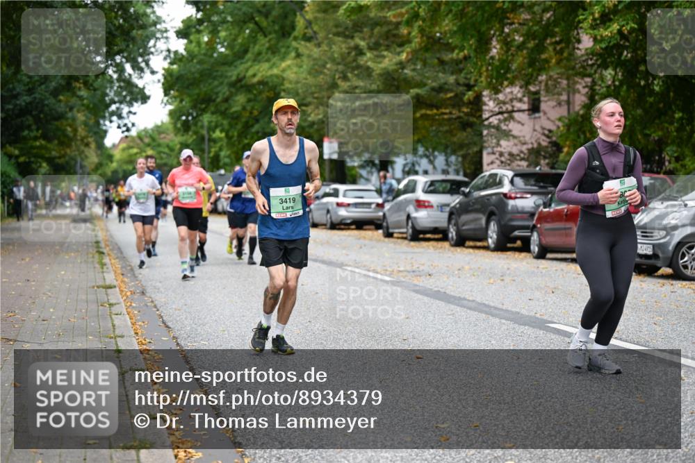 21.09.2025 - PSD Bank Halbmarathon Dr. Thomas Lammeyer http://msf.ph/oto/8934379 21.09.2025 10:56:25 Laufen 3419, 4925 meine-sportfotos.de