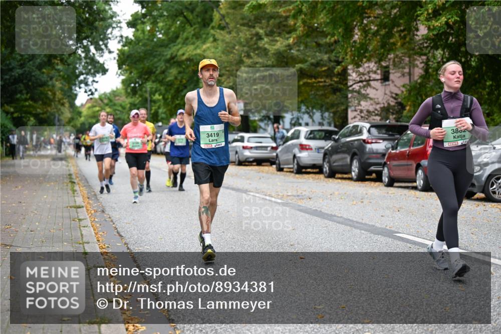 21.09.2025 - PSD Bank Halbmarathon Dr. Thomas Lammeyer http://msf.ph/oto/8934381 21.09.2025 10:56:25 Laufen 3158, 3419, 3802 meine-sportfotos.de