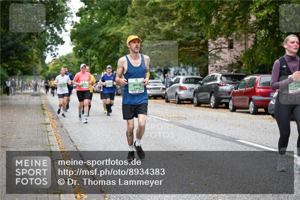 21.09.2025 - PSD Bank Halbmarathon Dr. Thomas Lammeyer http://msf.ph/oto/8934383 21.09.2025 10:56:25 Laufen 3419, 388 meine-sportfotos.de