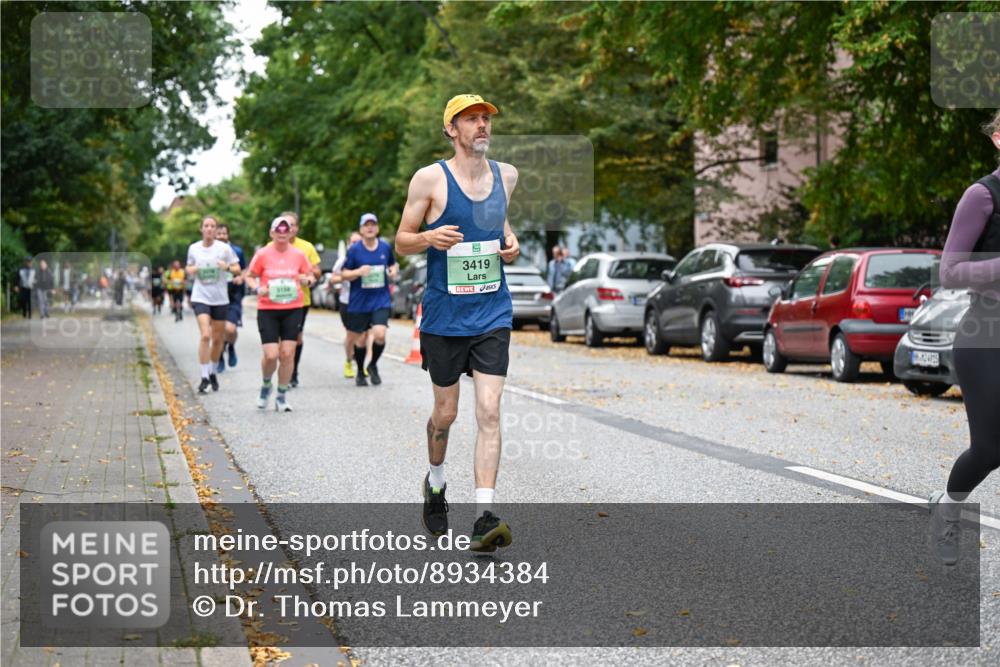 21.09.2025 - PSD Bank Halbmarathon Dr. Thomas Lammeyer http://msf.ph/oto/8934384 21.09.2025 10:56:26 Laufen 3419 meine-sportfotos.de