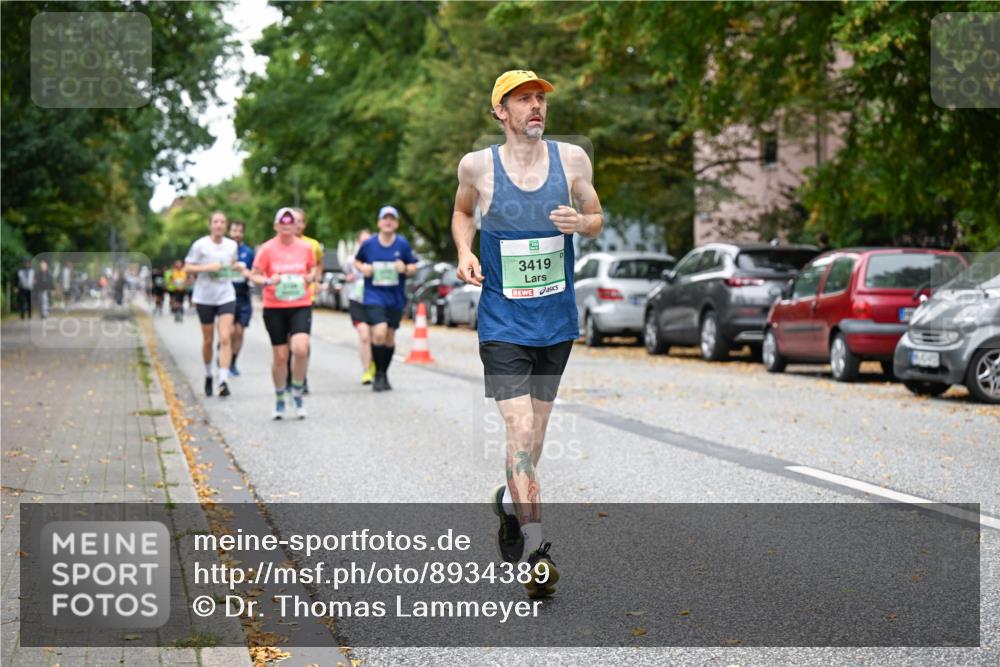 21.09.2025 - PSD Bank Halbmarathon Dr. Thomas Lammeyer http://msf.ph/oto/8934389 21.09.2025 10:56:26 Laufen 3419 meine-sportfotos.de