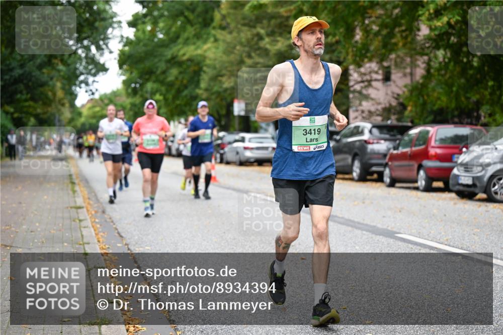 21.09.2025 - PSD Bank Halbmarathon Dr. Thomas Lammeyer http://msf.ph/oto/8934394 21.09.2025 10:56:26 Laufen 3, 3419 meine-sportfotos.de
