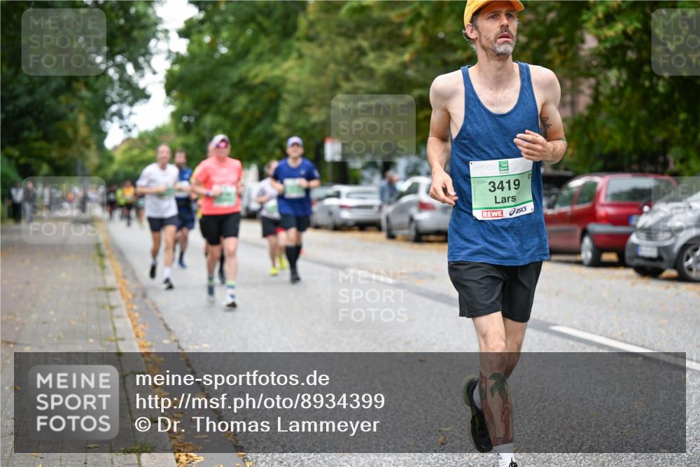 21.09.2025 - PSD Bank Halbmarathon Dr. Thomas Lammeyer http://msf.ph/oto/8934399 21.09.2025 10:56:27 Laufen 3419 meine-sportfotos.de