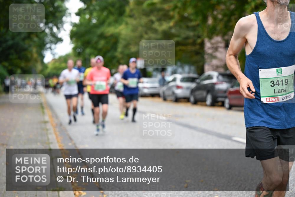 21.09.2025 - PSD Bank Halbmarathon Dr. Thomas Lammeyer http://msf.ph/oto/8934405 21.09.2025 10:56:27 Laufen 3419 meine-sportfotos.de