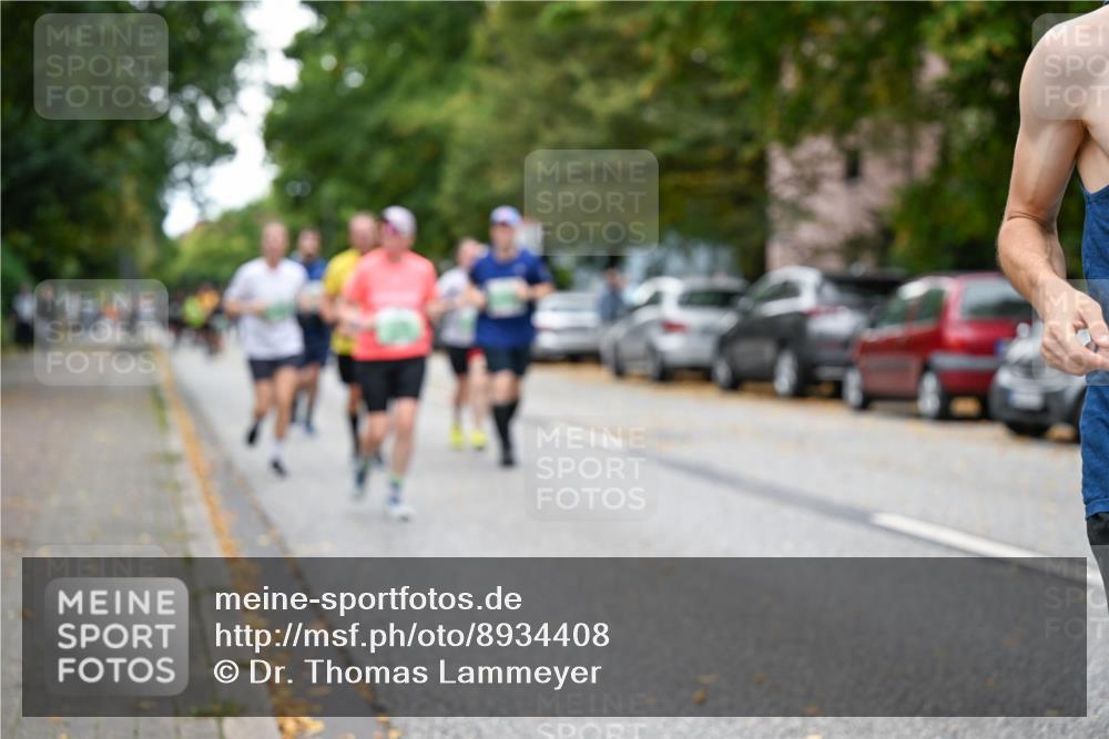 21.09.2025 - PSD Bank Halbmarathon Dr. Thomas Lammeyer http://msf.ph/oto/8934408 21.09.2025 10:56:28 Laufen  meine-sportfotos.de