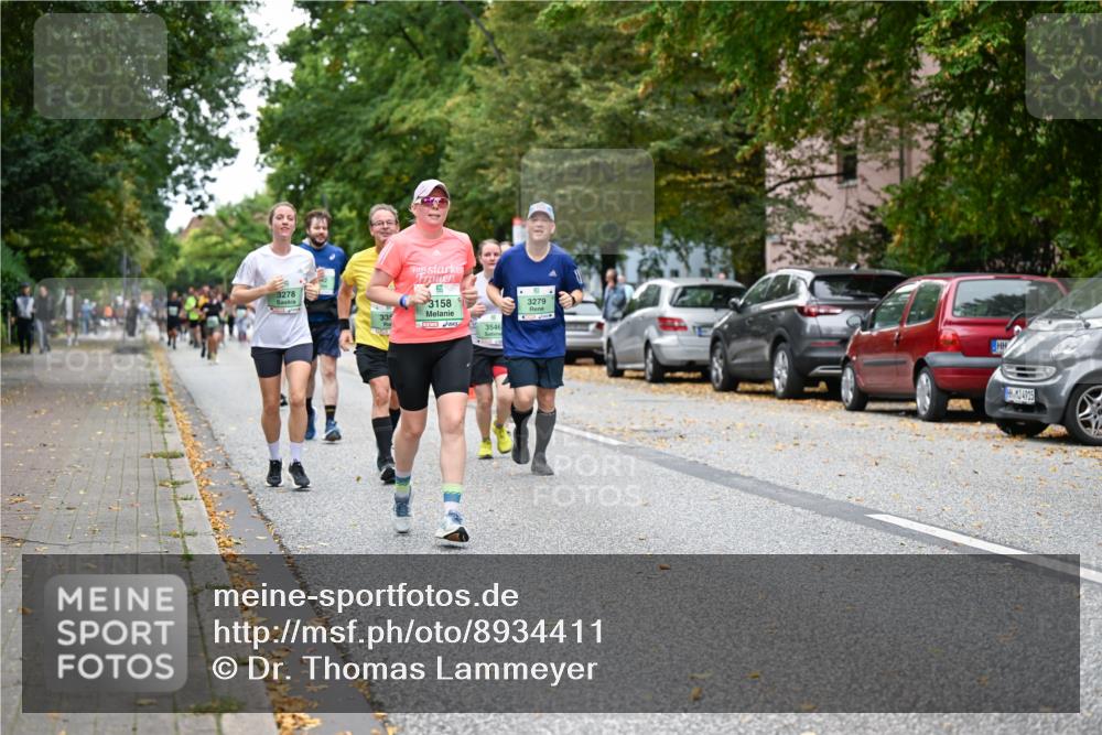 21.09.2025 - PSD Bank Halbmarathon Dr. Thomas Lammeyer http://msf.ph/oto/8934411 21.09.2025 10:56:28 Laufen 3278, 3158, 335, 3546, 3279, 4915 meine-sportfotos.de