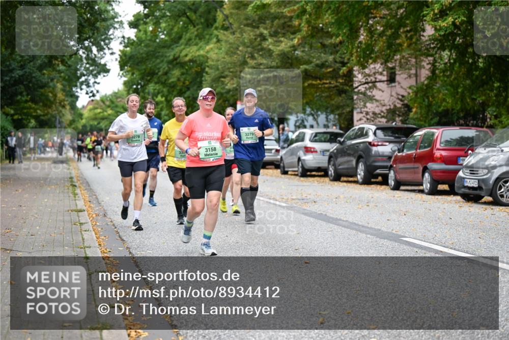 21.09.2025 - PSD Bank Halbmarathon Dr. Thomas Lammeyer http://msf.ph/oto/8934412 21.09.2025 10:56:28 Laufen 3278, 335, 3279, 3158, 4915 meine-sportfotos.de