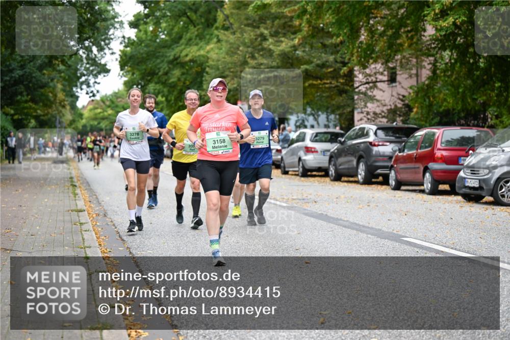 21.09.2025 - PSD Bank Halbmarathon Dr. Thomas Lammeyer http://msf.ph/oto/8934415 21.09.2025 10:56:29 Laufen 3278, 5, 335, 3158, 3279, 4915 meine-sportfotos.de