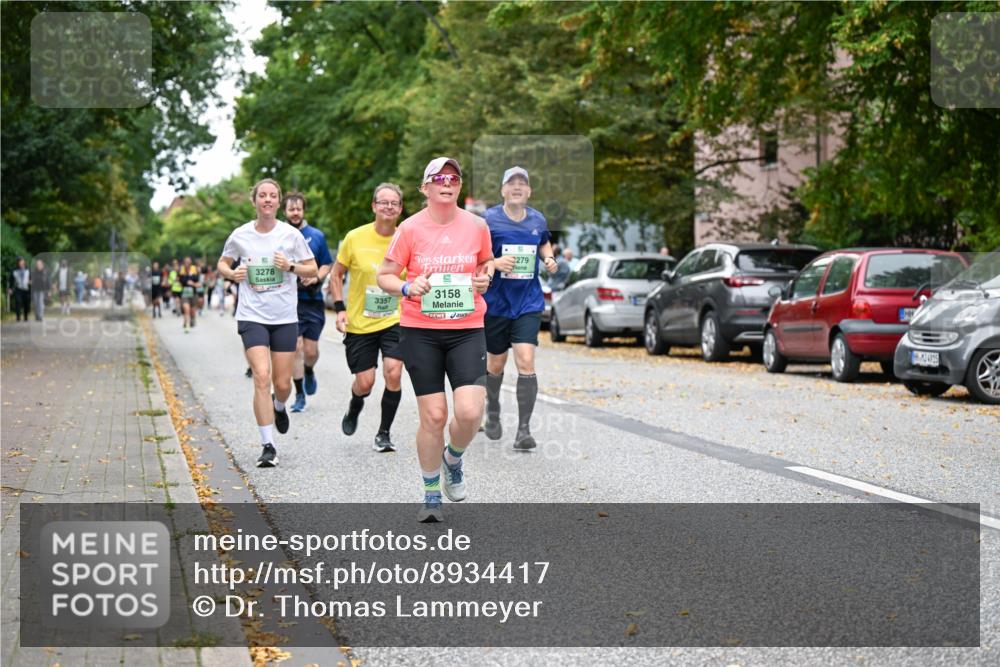 21.09.2025 - PSD Bank Halbmarathon Dr. Thomas Lammeyer http://msf.ph/oto/8934417 21.09.2025 10:56:29 Laufen 3278, 3357, 3158, 279 meine-sportfotos.de