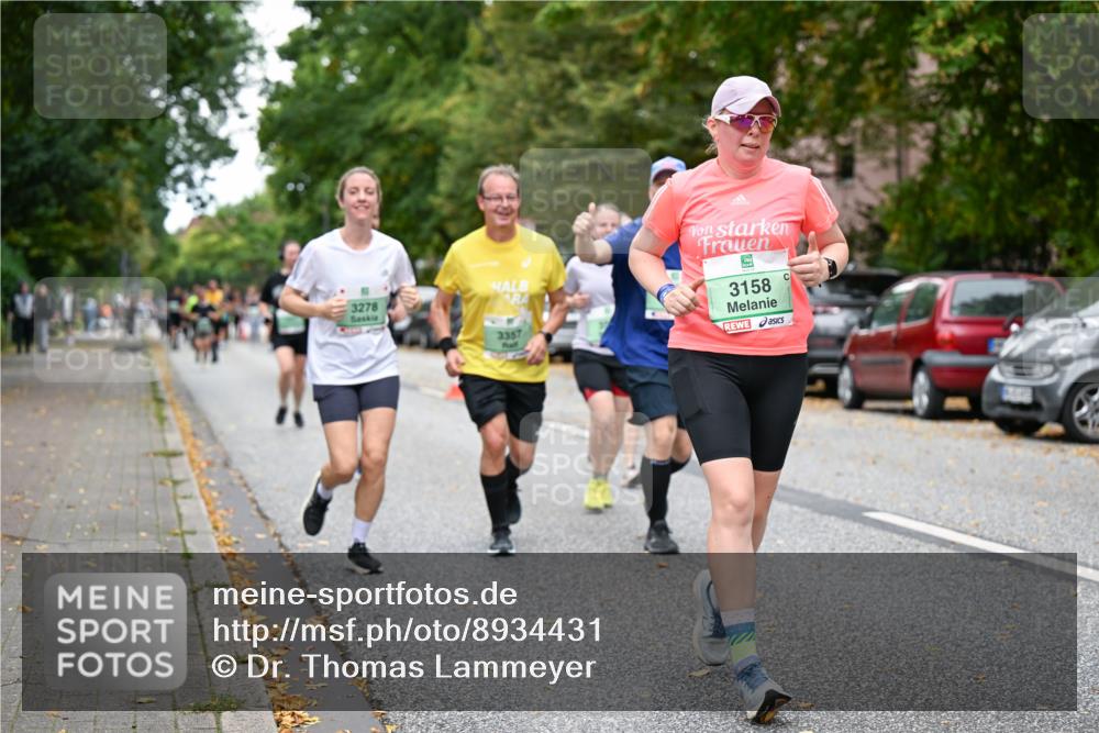21.09.2025 - PSD Bank Halbmarathon Dr. Thomas Lammeyer http://msf.ph/oto/8934431 21.09.2025 10:56:30 Laufen 3158, 3278, 3357 meine-sportfotos.de