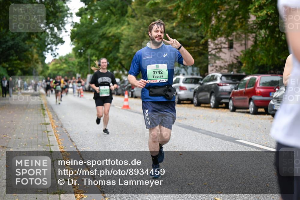 21.09.2025 - PSD Bank Halbmarathon Dr. Thomas Lammeyer http://msf.ph/oto/8934459 21.09.2025 10:56:33 Laufen 1006, 3742 meine-sportfotos.de
