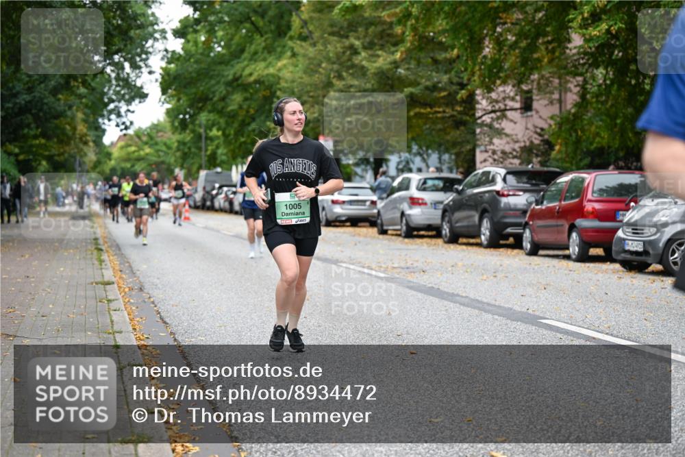 21.09.2025 - PSD Bank Halbmarathon Dr. Thomas Lammeyer http://msf.ph/oto/8934472 21.09.2025 10:56:34 Laufen 1005, 34915 meine-sportfotos.de