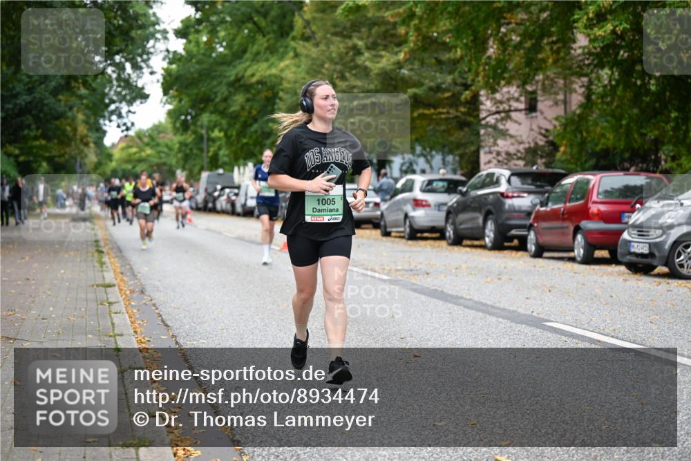 21.09.2025 - PSD Bank Halbmarathon Dr. Thomas Lammeyer http://msf.ph/oto/8934474 21.09.2025 10:56:35 Laufen 1005 meine-sportfotos.de