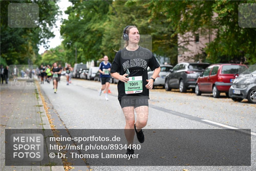 21.09.2025 - PSD Bank Halbmarathon Dr. Thomas Lammeyer http://msf.ph/oto/8934480 21.09.2025 10:56:35 Laufen 1005 meine-sportfotos.de