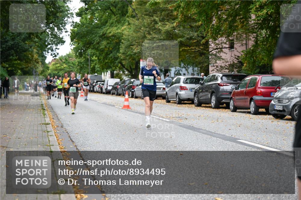 21.09.2025 - PSD Bank Halbmarathon Dr. Thomas Lammeyer http://msf.ph/oto/8934495 21.09.2025 10:56:37 Laufen  meine-sportfotos.de