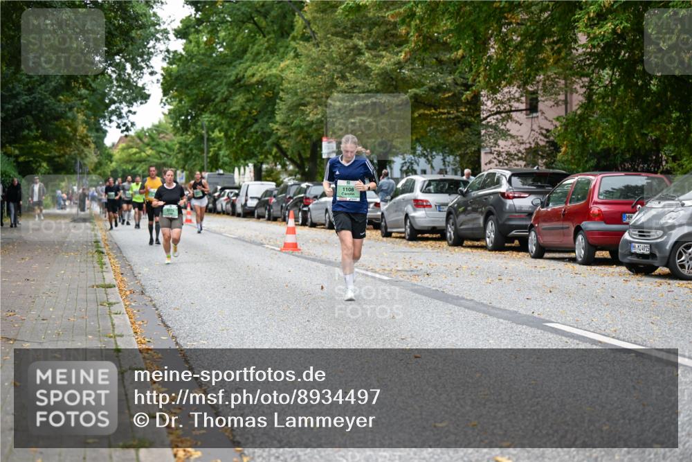21.09.2025 - PSD Bank Halbmarathon Dr. Thomas Lammeyer http://msf.ph/oto/8934497 21.09.2025 10:56:37 Laufen 3773, 1108, 4915 meine-sportfotos.de