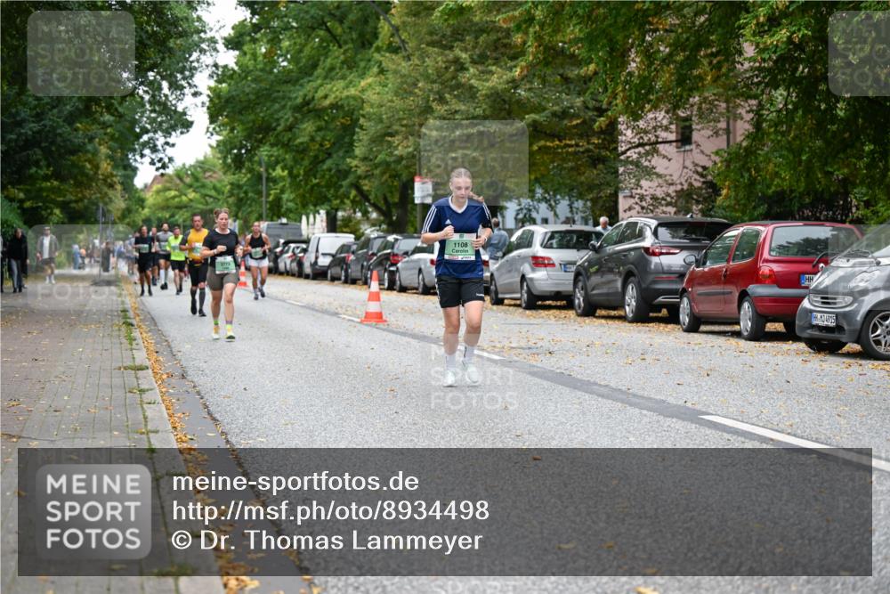 21.09.2025 - PSD Bank Halbmarathon Dr. Thomas Lammeyer http://msf.ph/oto/8934498 21.09.2025 10:56:37 Laufen 1108, 4915 meine-sportfotos.de