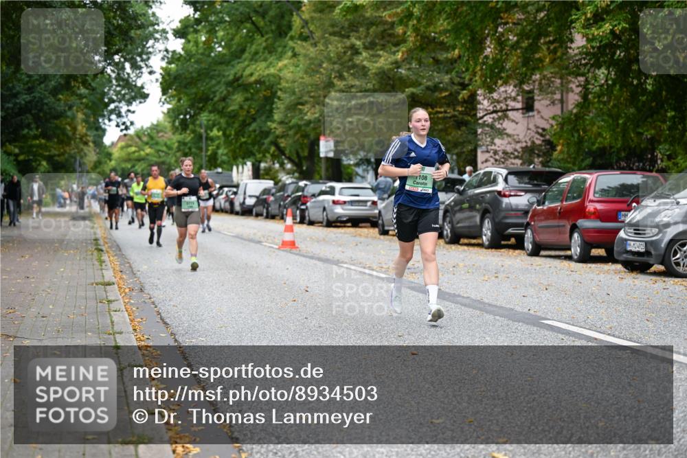 21.09.2025 - PSD Bank Halbmarathon Dr. Thomas Lammeyer http://msf.ph/oto/8934503 21.09.2025 10:56:38 Laufen 108, 4915 meine-sportfotos.de