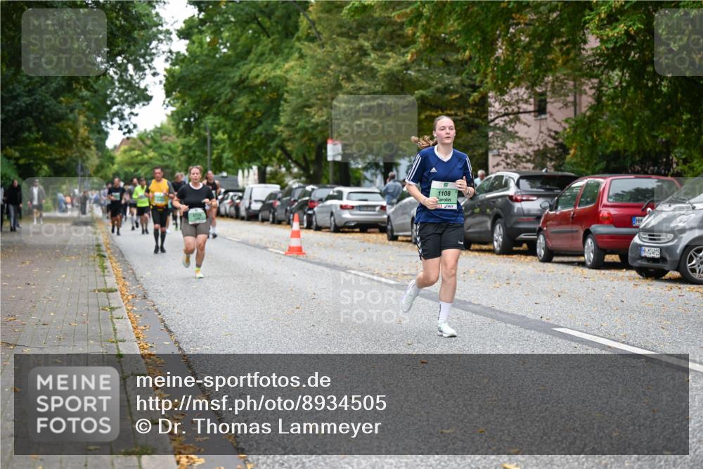 21.09.2025 - PSD Bank Halbmarathon Dr. Thomas Lammeyer http://msf.ph/oto/8934505 21.09.2025 10:56:38 Laufen 3773, 1108, 4915 meine-sportfotos.de
