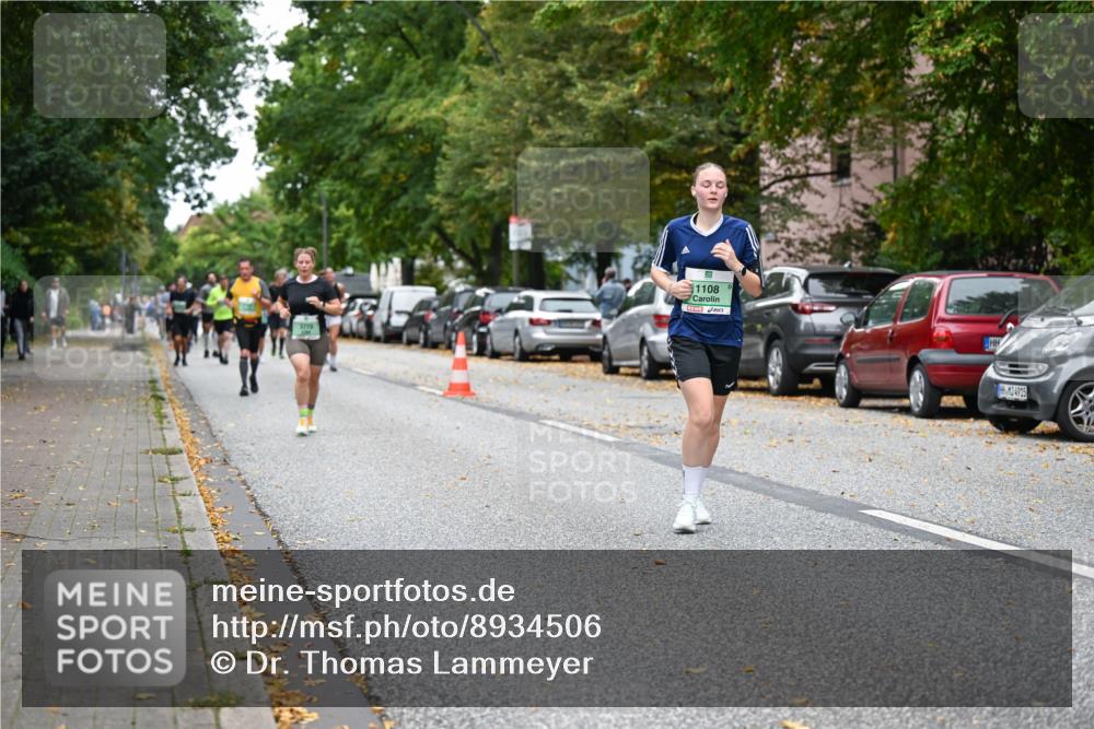 21.09.2025 - PSD Bank Halbmarathon Dr. Thomas Lammeyer http://msf.ph/oto/8934506 21.09.2025 10:56:38 Laufen 3773, 1108, 4915 meine-sportfotos.de