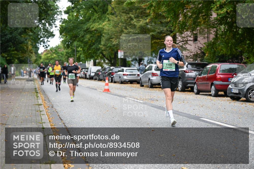 21.09.2025 - PSD Bank Halbmarathon Dr. Thomas Lammeyer http://msf.ph/oto/8934508 21.09.2025 10:56:38 Laufen 1108, 4915 meine-sportfotos.de