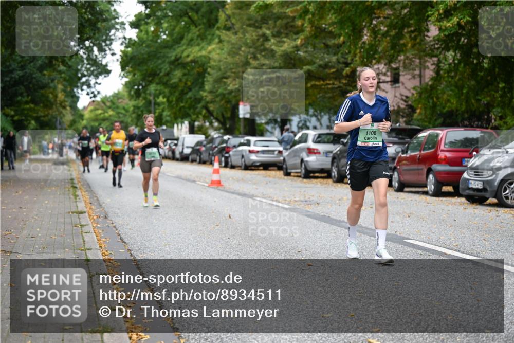21.09.2025 - PSD Bank Halbmarathon Dr. Thomas Lammeyer http://msf.ph/oto/8934511 21.09.2025 10:56:38 Laufen 1108 meine-sportfotos.de