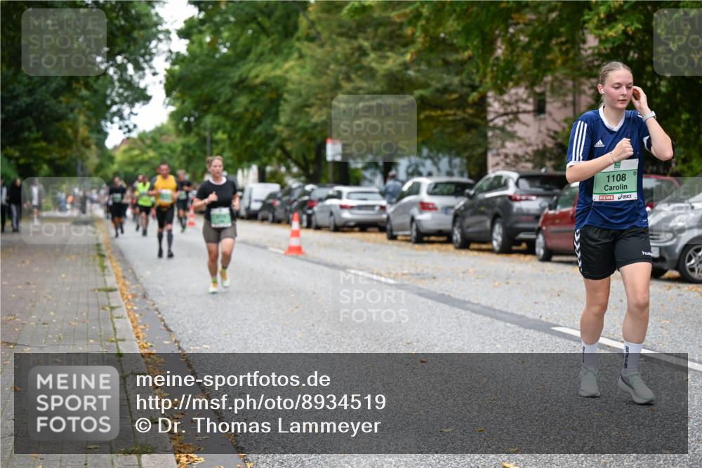 21.09.2025 - PSD Bank Halbmarathon Dr. Thomas Lammeyer http://msf.ph/oto/8934519 21.09.2025 10:56:39 Laufen 1108 meine-sportfotos.de